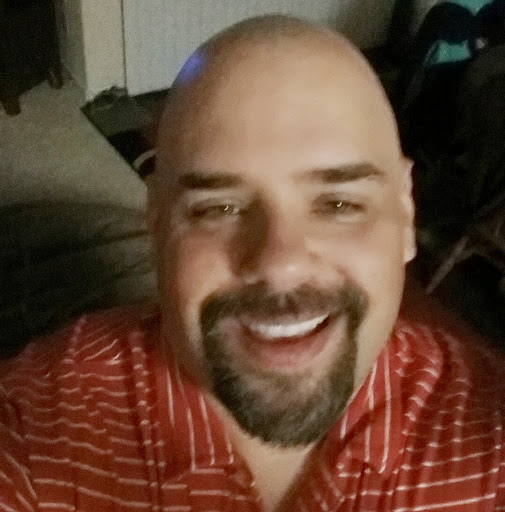 Christopher Huntley Photo 37