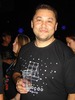 Roberto Almeida Photo 13