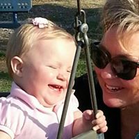 Rhonda Price Photo 5