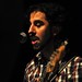 Richard Mendez Photo 17