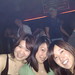 Deborah Back Photo 9