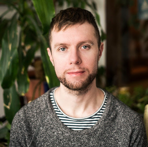 Scott Cramer Photo 41 Scott Cramer Photo 41