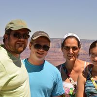 Laura Comstock Photo 28