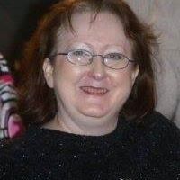 Annetta Cook Photo 2
