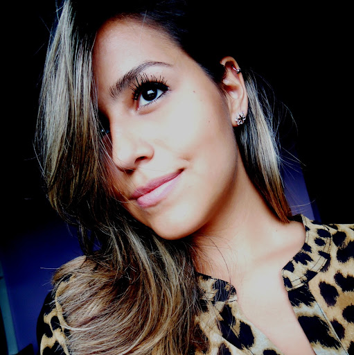 Julie Anne Photo 13 Julie Anne Photo 13