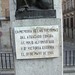 Victoria Alfonso Photo 23