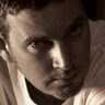 Tim Gill Photo 32
