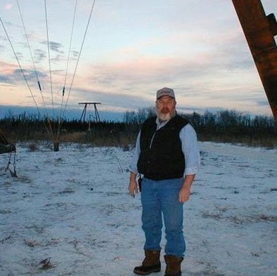 Robert Helms Photo 53 Robert Helms Photo 53