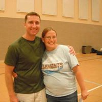 Melissa Coleman Photo 27