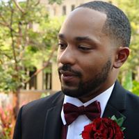 Lawrence Hobbs Photo 12