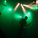 Jose Laboy Photo 47