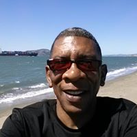 Anthony Bowie Photo 26