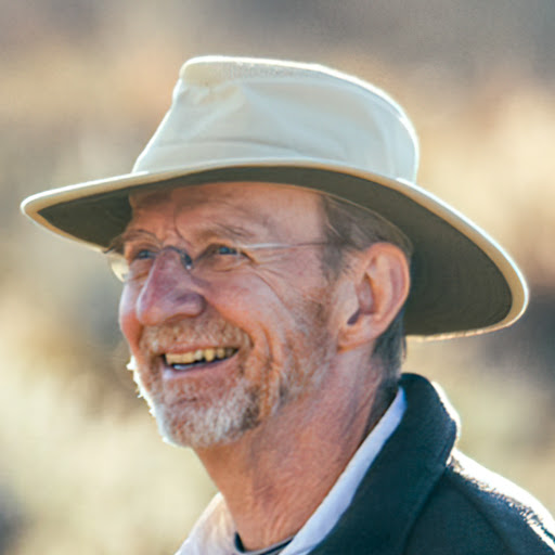 Richard Deyoung Photo 12