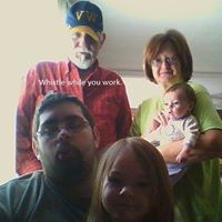 Robert Sprouse Photo 10 Robert Sprouse Photo 10