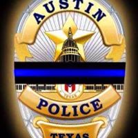 Keith Stoddard Photo 5