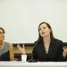 Suzanne Mcclain Photo 10