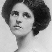 Dorothy Parker Photo 40