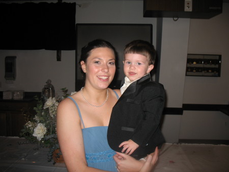 Kathleen Newell Photo 20
