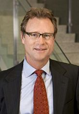 Michael Foreman Photo 1