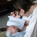 Julie Garrison Photo 45