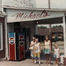 Robert Royer Photo 38