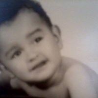 Ruben Benavidez Photo 16