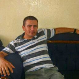 Miguel Abarca Photo 11