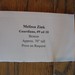 Ed Zink Photo 11