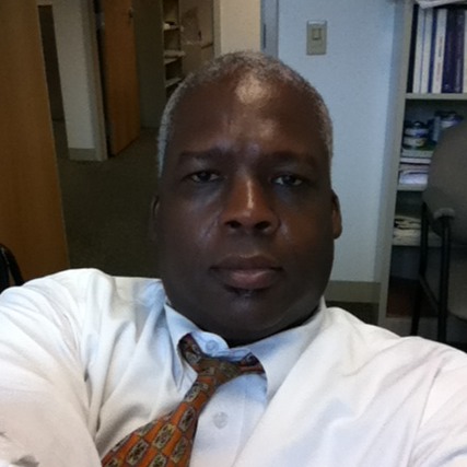 William Talley Photo 35
