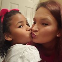 Christina Shaw Photo 33