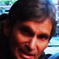 Howard Weiner Photo 41