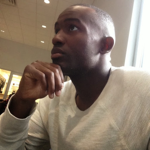 Adaecus Brooks Photo 3