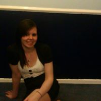 Patricia Roden Photo 3