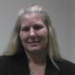Nancy Russo Photo 3