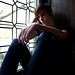 Jeffrey Hawk Photo 14
