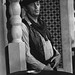 Robert Boyd Photo 26