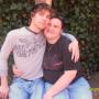 John Wharton Photo 19