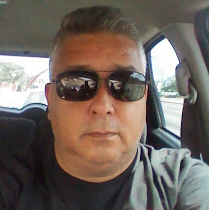 Vicente Torres Photo 38