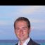 John Coley Photo 33