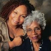 Sonya Harris Photo 10