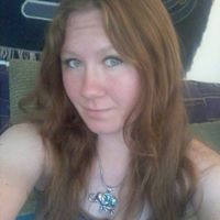 Christine Abraham Photo 34