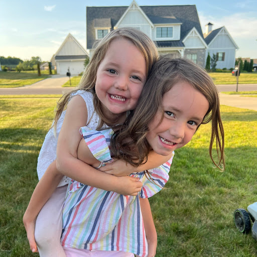 Chris Scott Photo 42 Chris Scott Photo 42