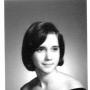 Janet Glick Photo 11