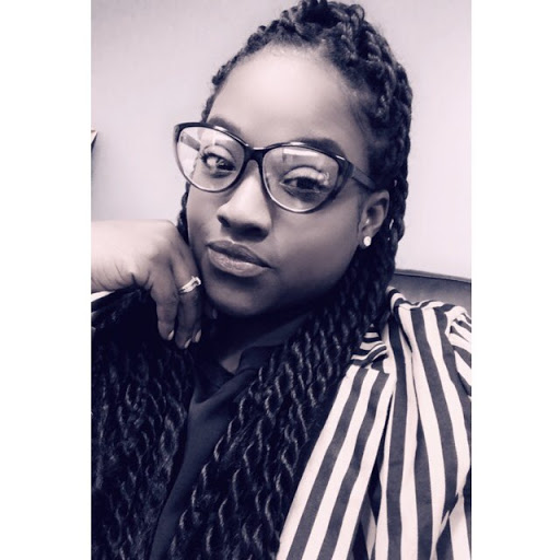 Celeste Williams Photo 14