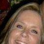 Jacqueline Shaw Photo 37