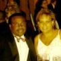 Gregory Mims Photo 29