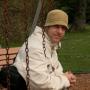 Robert Atkinson Photo 28