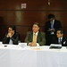Gerardo Zubia Photo 8