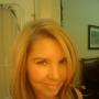 Michelle Casper Photo 14