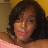 Melissa London Photo 9